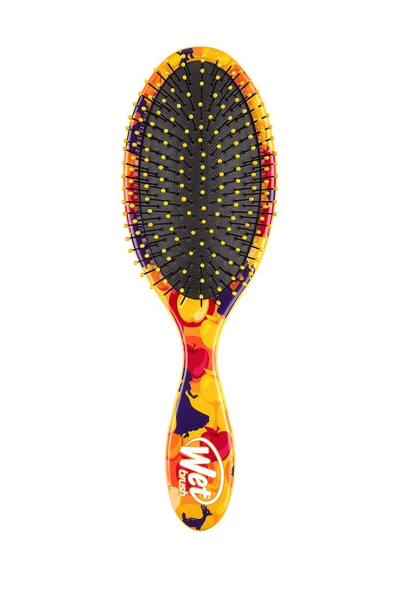 WET BRUSH Disney Original Detangler - Snow White, Alternate, color, 