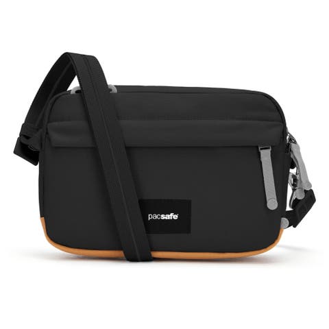 GO Crossbody