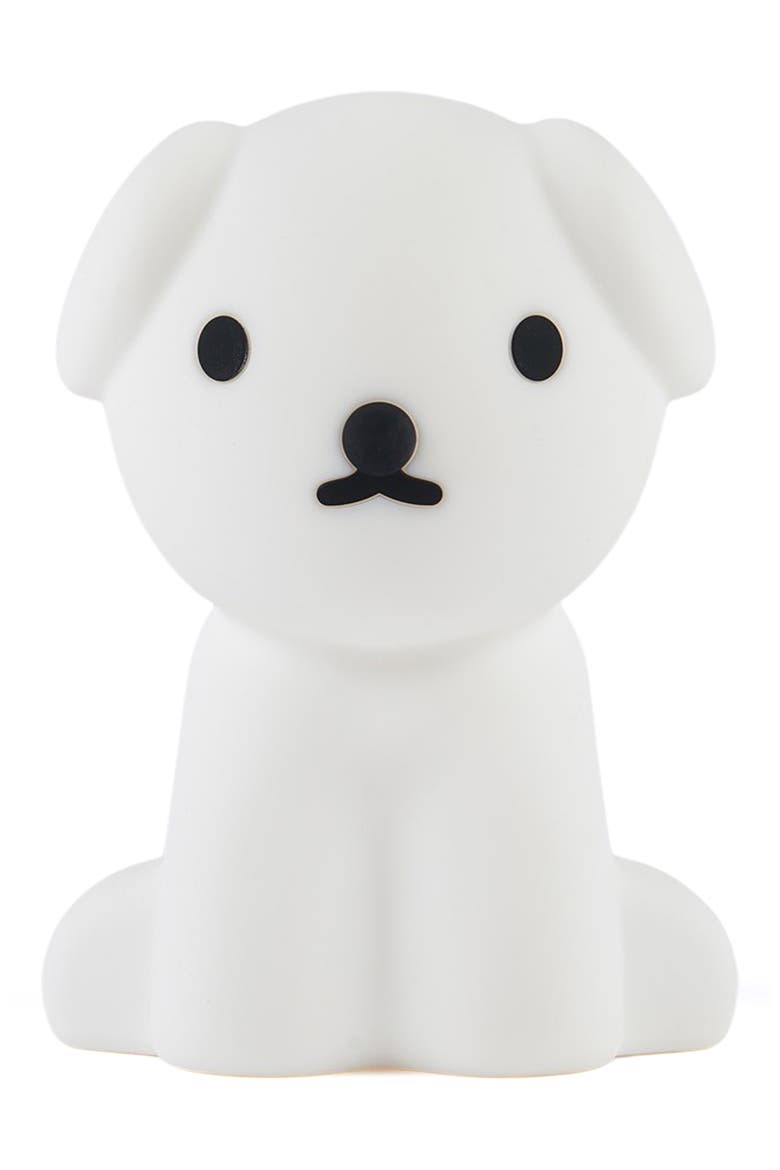 Snuffy Mini Bundle of Light Toy, Main, color, WHITE