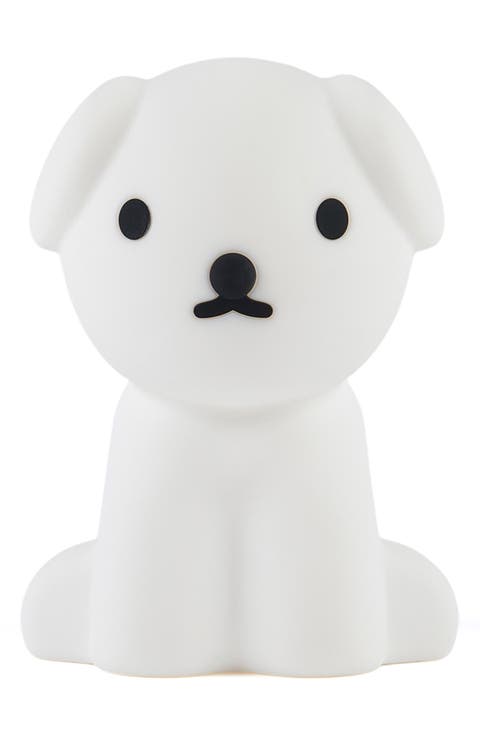 Snuffy Mini Bundle of Light Toy