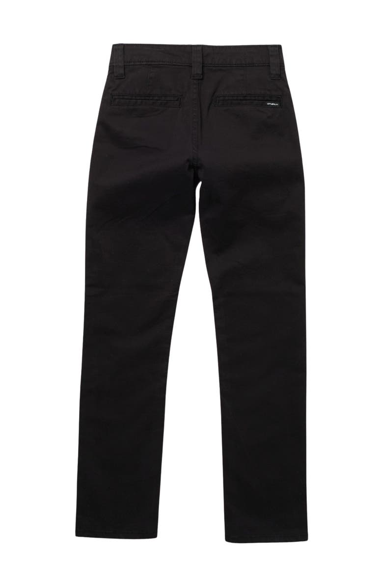O'Neill CYD Modern Chino Pants, Alternate, color, 