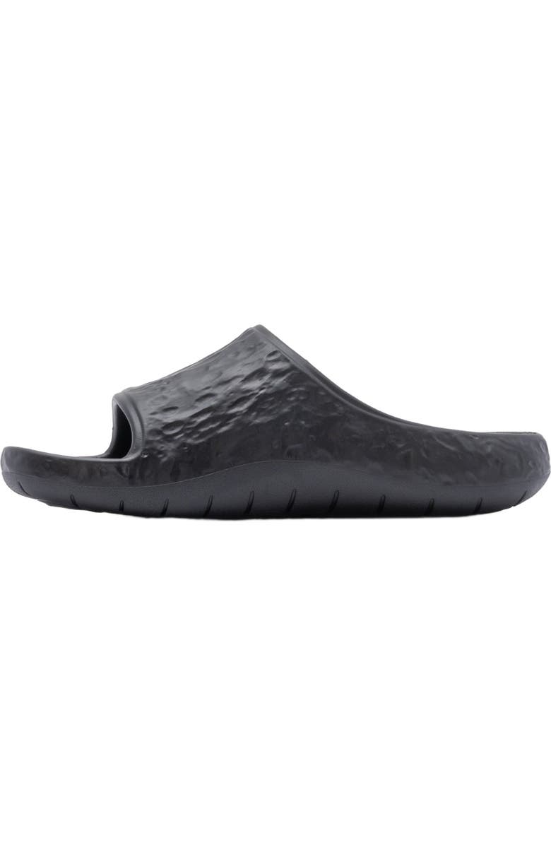 KLLY Rover M Slide, Alternate, color,