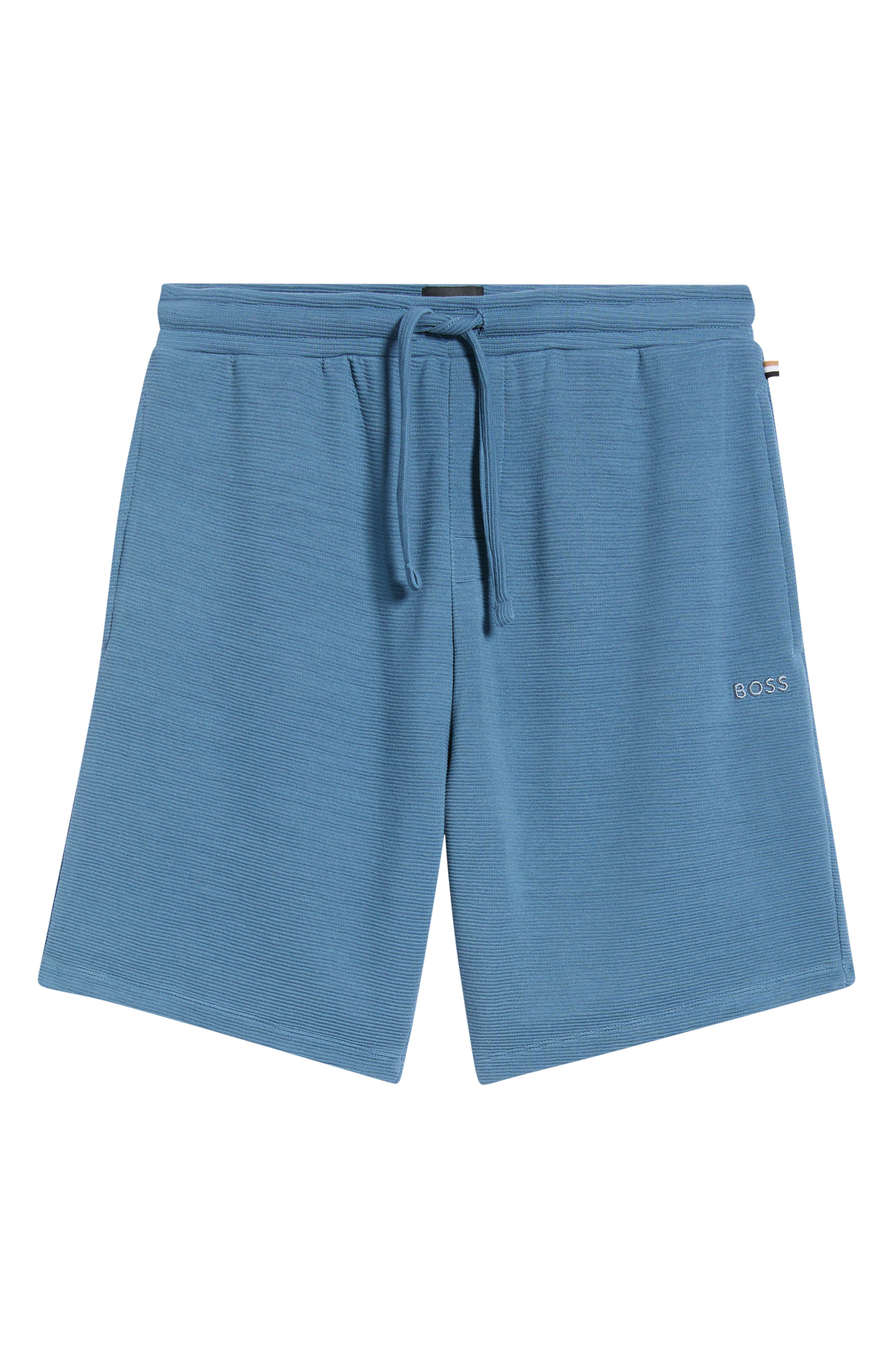 LIGHT/ PASTEL BLUE