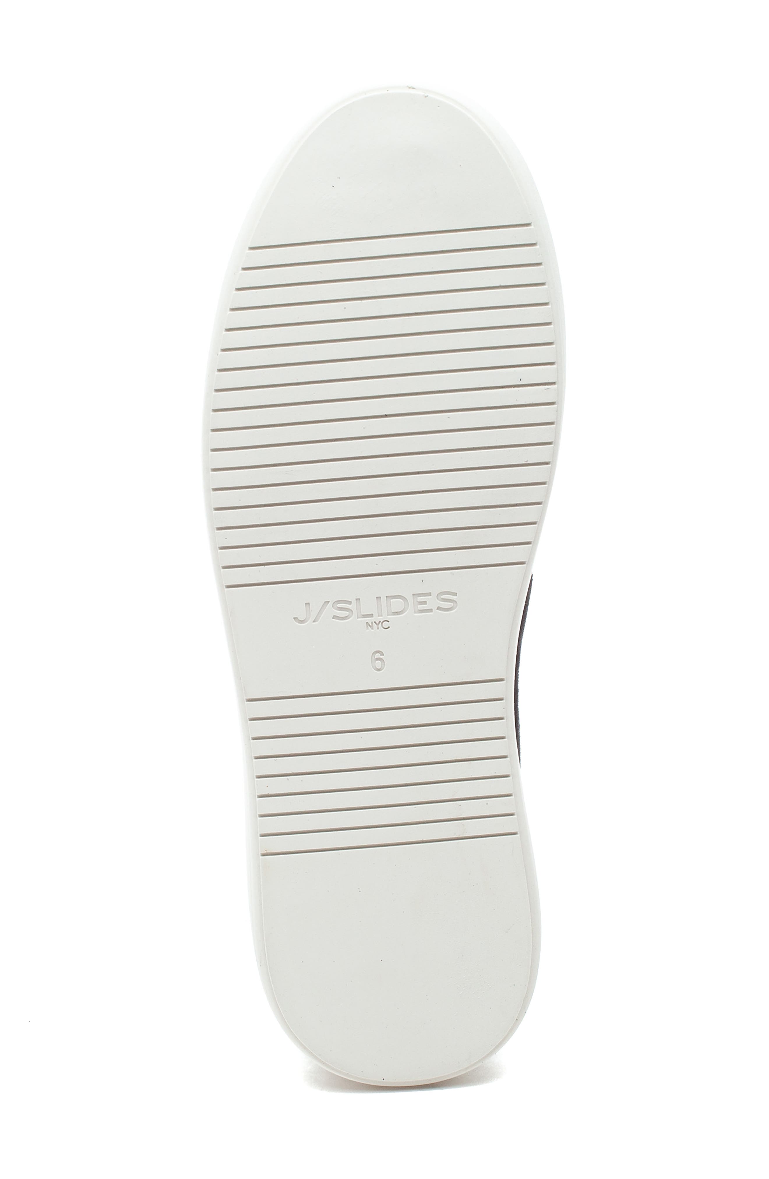 JSlides Nipster Platform Sneaker, Alternate, color, 