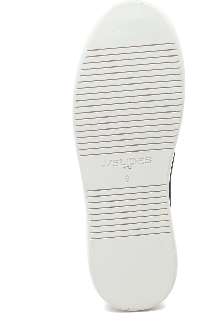 JSlides Nipster Platform Sneaker, Alternate, color,