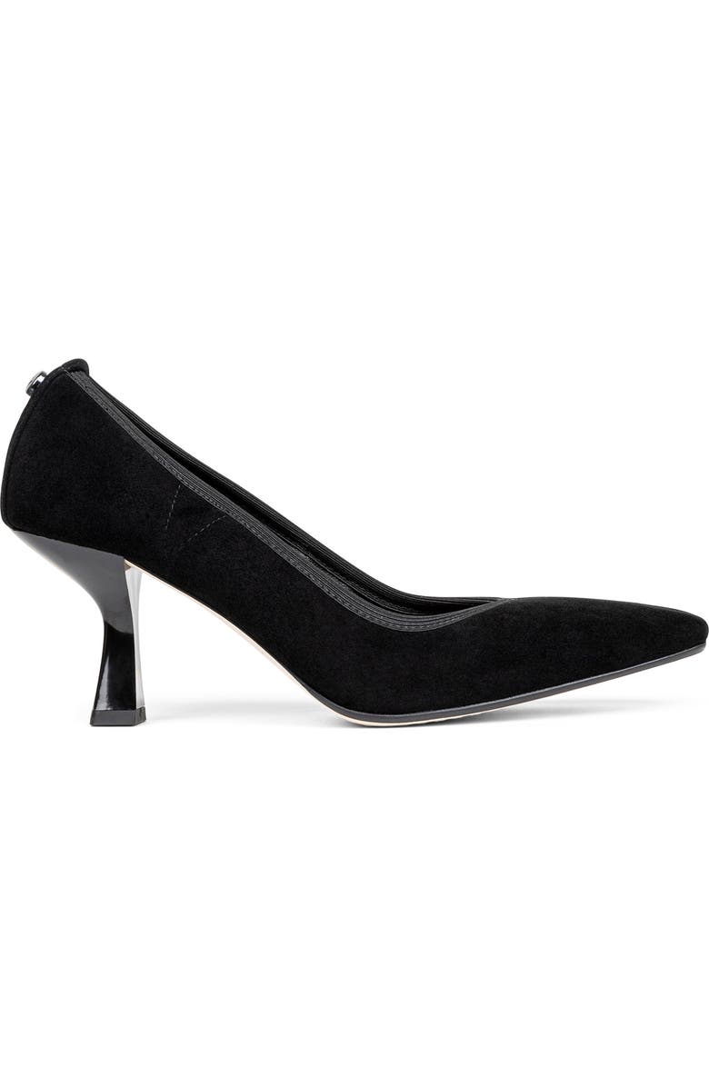 Donald Pliner Square Toe Pump, Alternate, color,