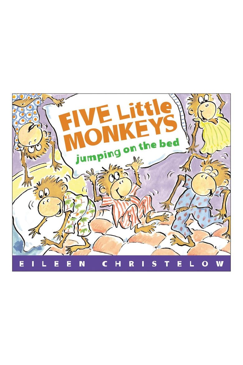 Classic Board Books - Set of 6, Alternate, color, Multicolor