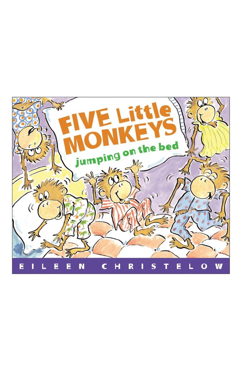 Kaplan Early Learning Company Classic Board Books - Set of 6, Alternate, color, Multicolor