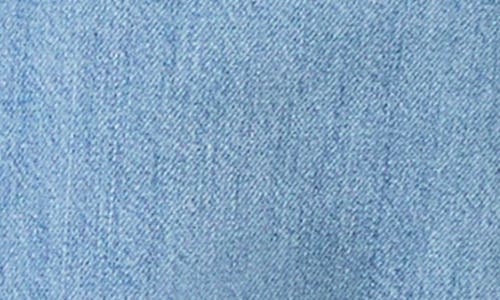 Paige Zoey High-rise Wide-leg Tie-waist Jeans