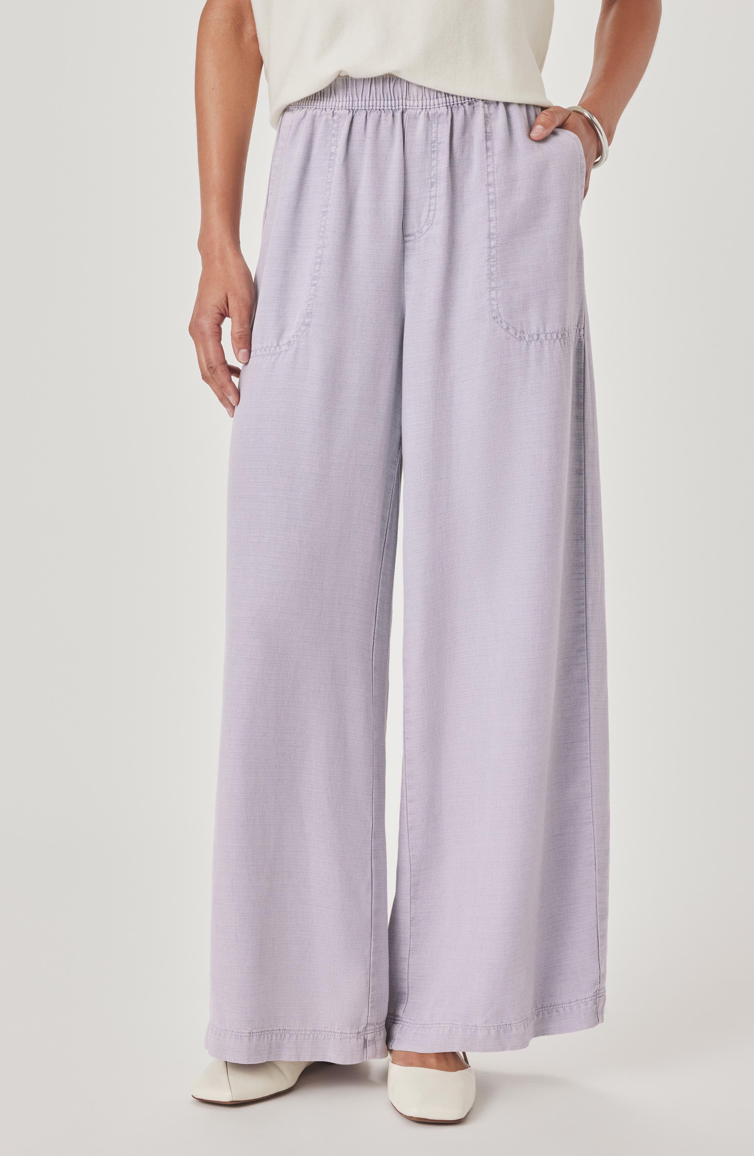 LAVENDER PURPLE