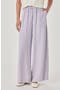  Lavender Purple