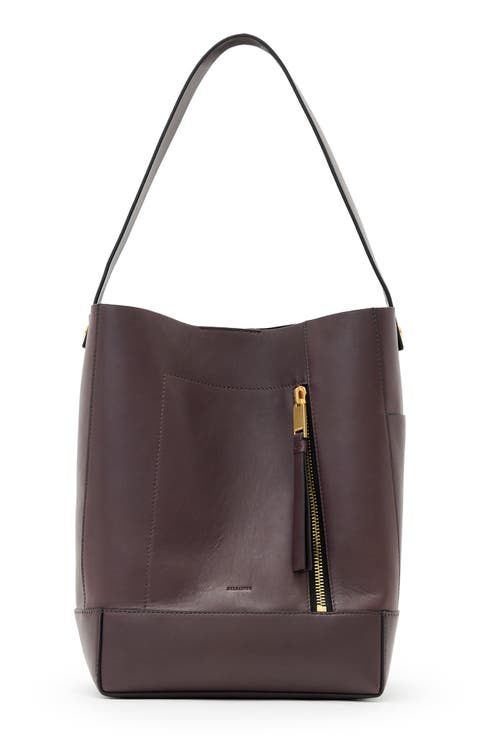 Burgundy Handbags, Purses & Wallets for Women | Nordstrom