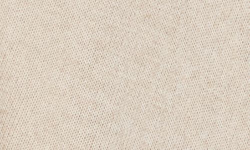 MAX STUDIO MAX STUDIO V-NECK BUTTON FRONT CARDIGAN