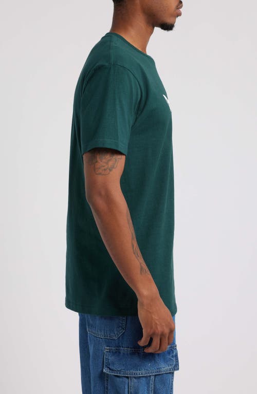 VANS VANS ARTIFACTS GRAPHIC T-SHIRT 