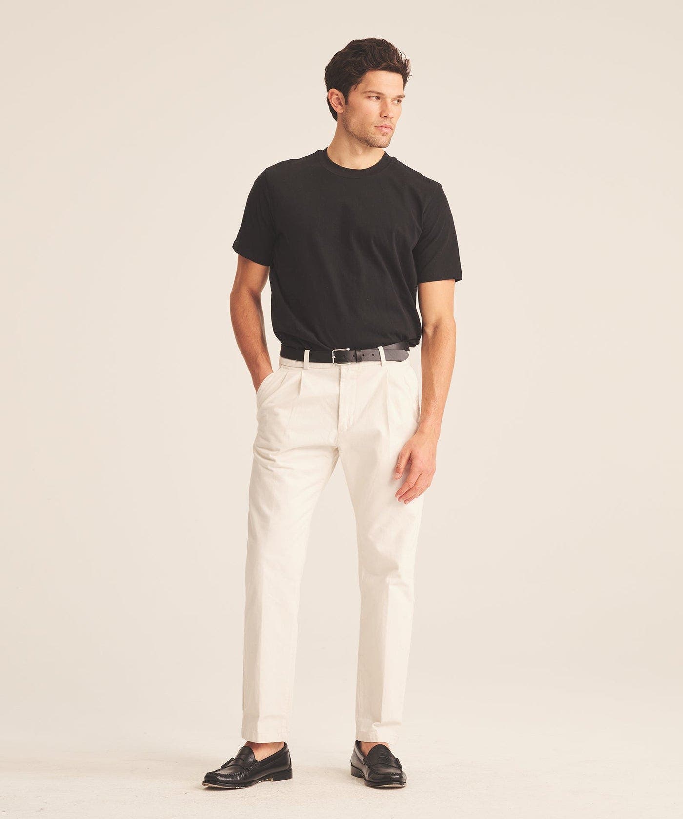 The Tee - image 2