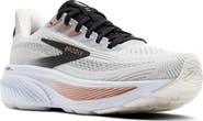 Brooks Ghost 17 Running Shoe