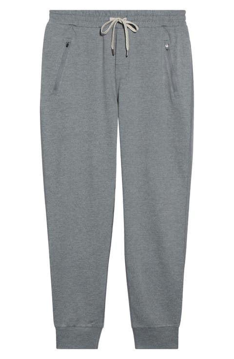 Ponto Performance Joggers