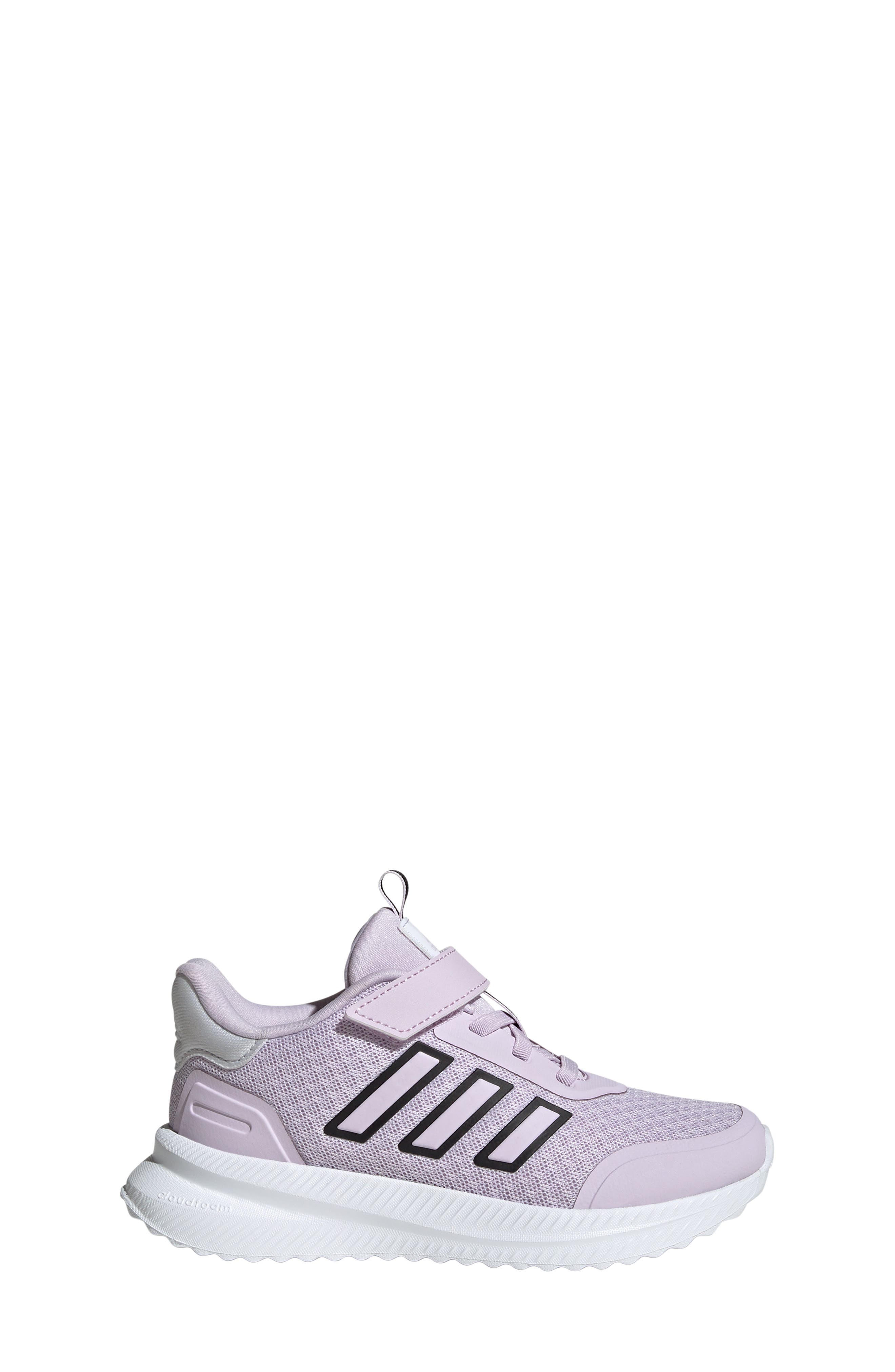 adidas Kids' Polar Patch Sneaker, Main, color, 