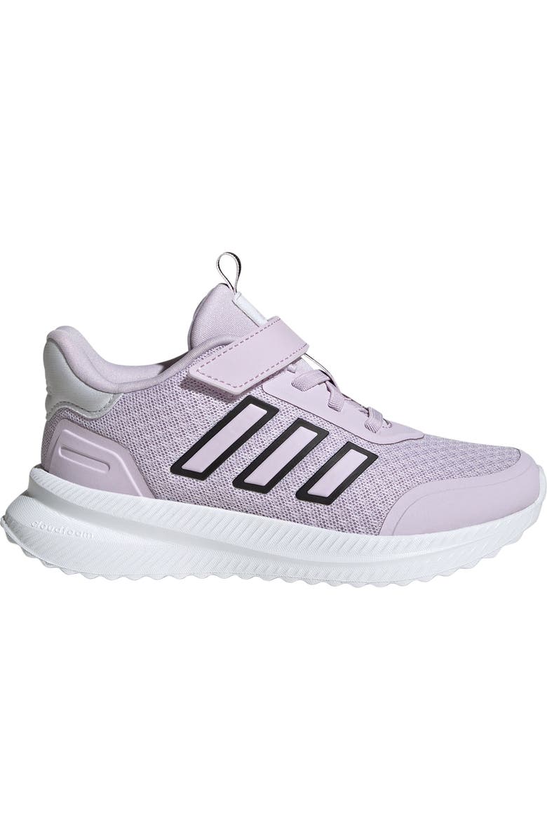 adidas Kids' Polar Patch Sneaker, Main, color,
