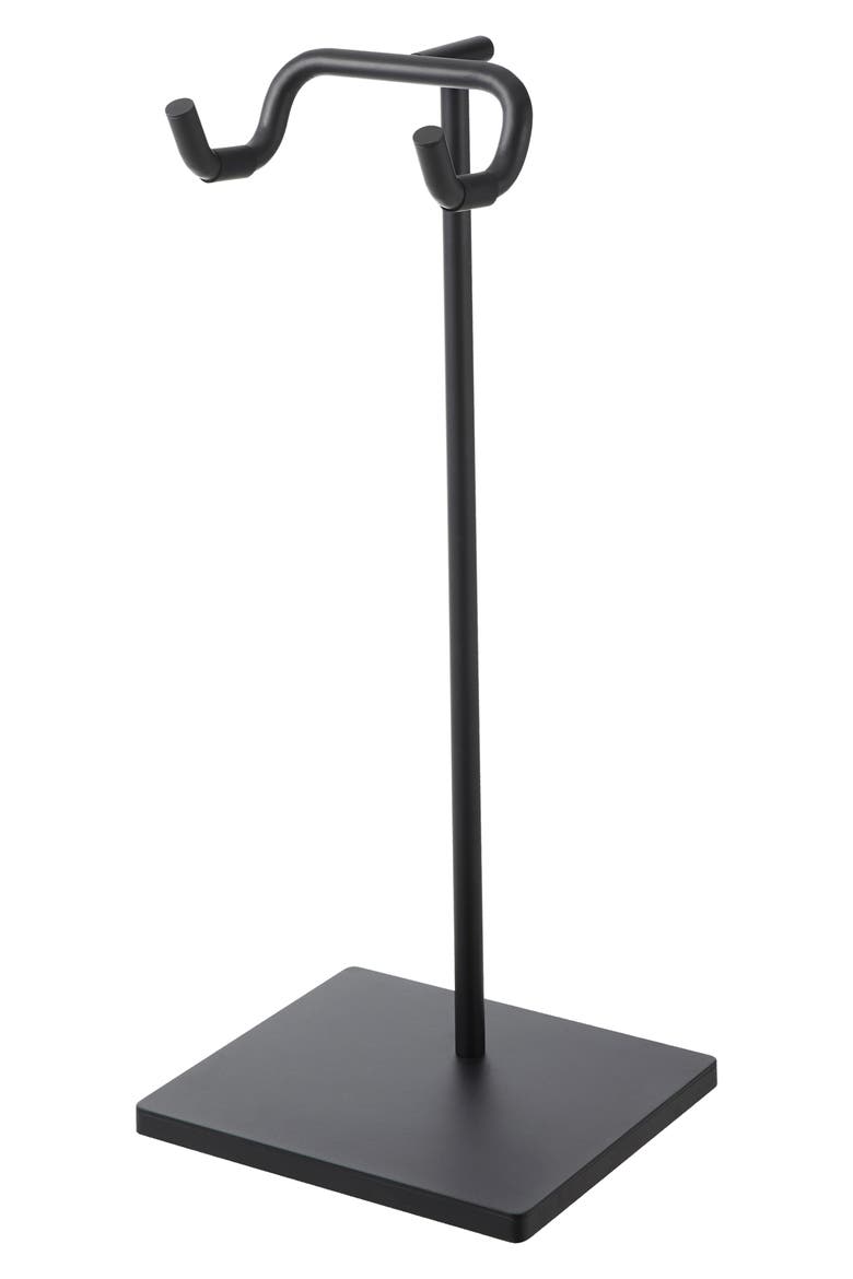 Bicycle Stand, Main, color, BLACK