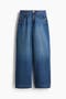  Denim Blue