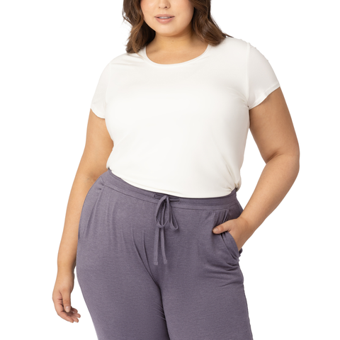 Everyday Maternity & Nursing T-shirt