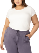 Kindred Bravely Everyday Maternity & Nursing T-shirt
