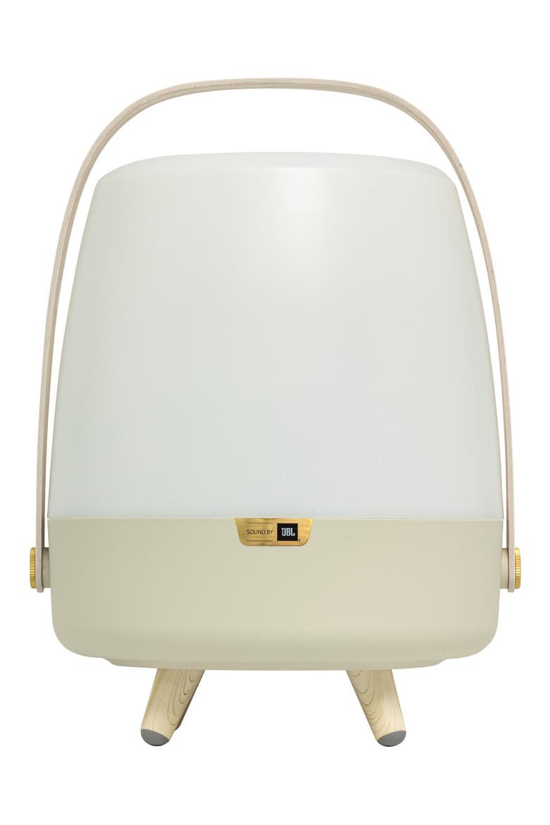 Lite Up Play Lamp, Alternate, color, SAND