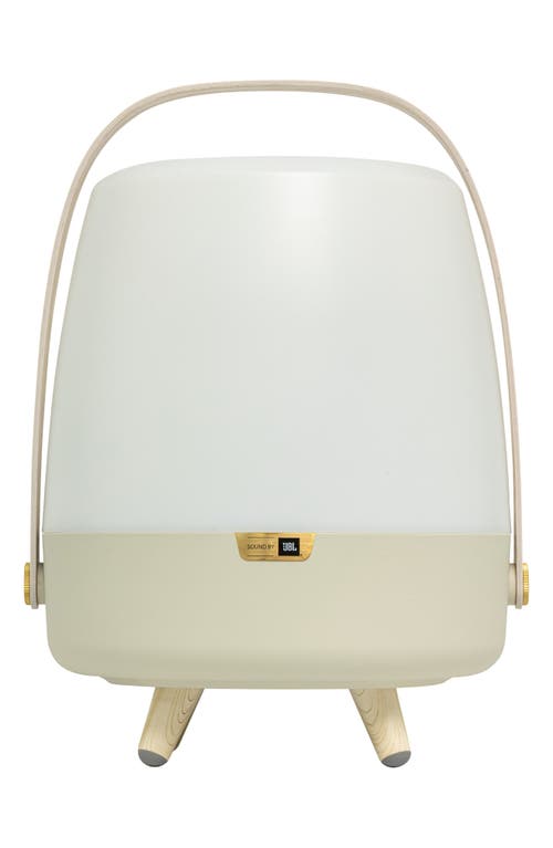 Adesso Lighting Lite Up Play Lamp
