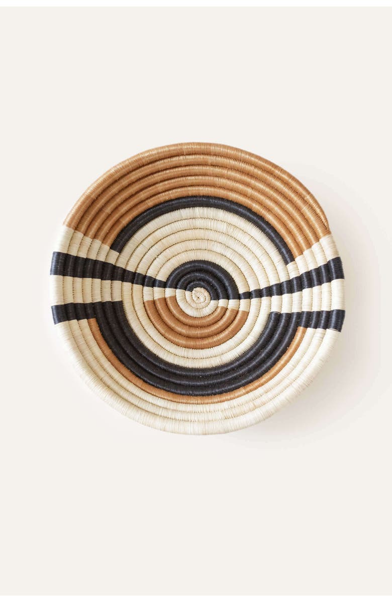 indego africa Sunrise Plateau, Main, color, NO COLOR