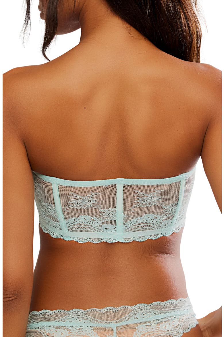 Intimately FP Spring Fever Bralette, Alternate, color, BLEACHED AQUA