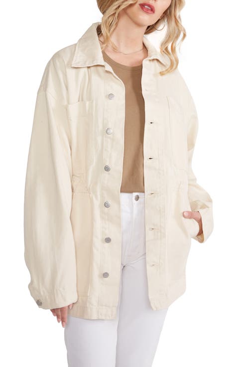 Shop ÉTICA Online | Nordstrom Shop ÉTICA Online | Nordstrom