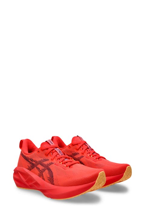 NOVABLAST® 5 Running Shoe (Women)