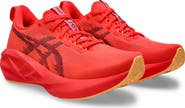 ASICS® NOVABLAST® 5 Running Shoe