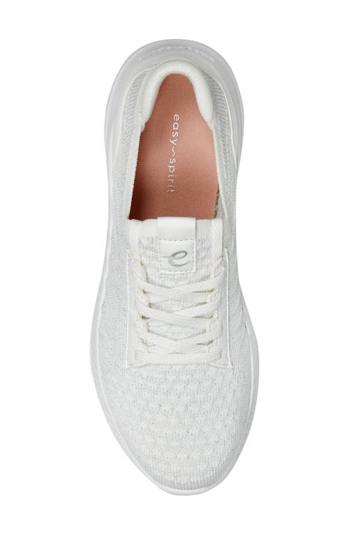 EASY SPIRIT EASY SPIRIT GEMA SNEAKER