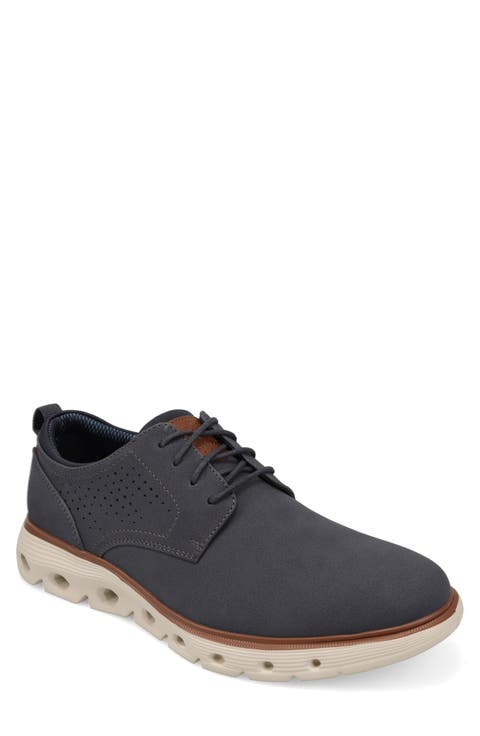 Franco Derby Sneaker (Men)
