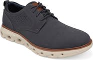Dockers® Franco Derby Sneaker