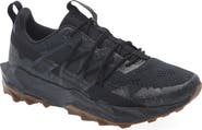 New Balance Tektrel Trail Running Shoe