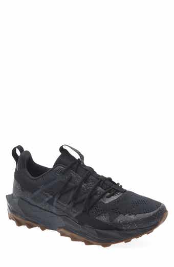New Balance Tektrel Trail Running Shoe