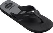 Havaianas City Basic Flip Flop