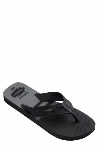 City Basic Flip Flop