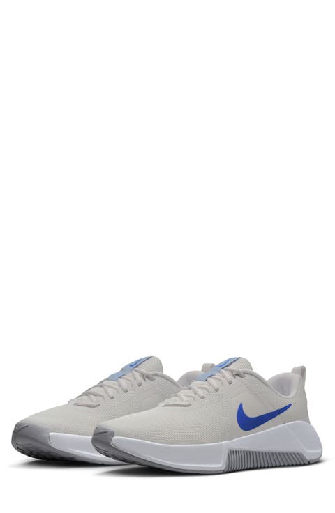 Quest 6 Running Shoe (Men)