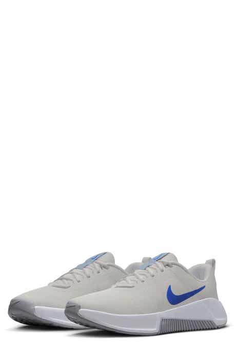 Nike Quest 6 Running Shoe