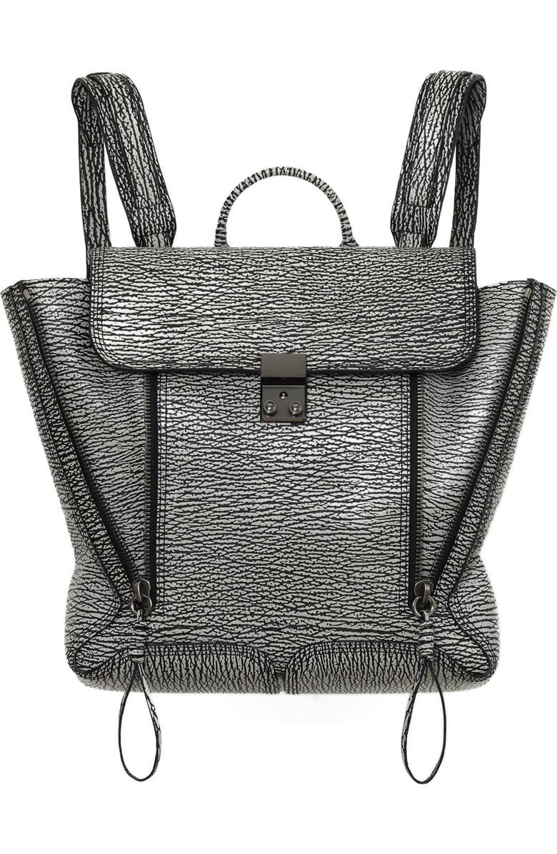 3.1 Phillip Lim , Main, color,