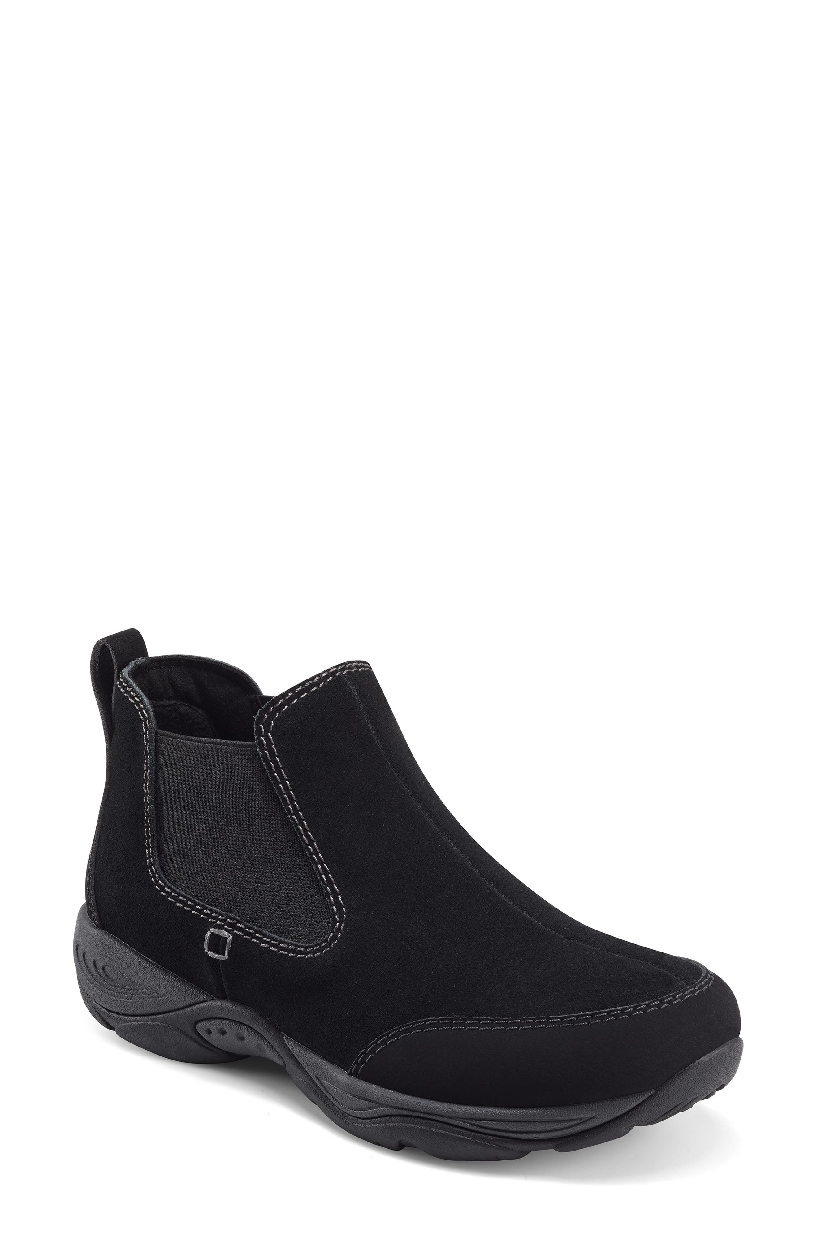 Easy Spirit Exceed Bootie, Main, color, 