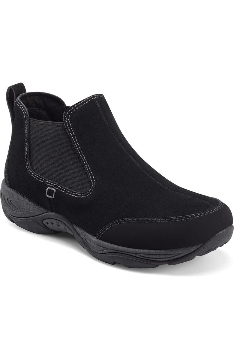 Easy Spirit Exceed Bootie, Main, color,