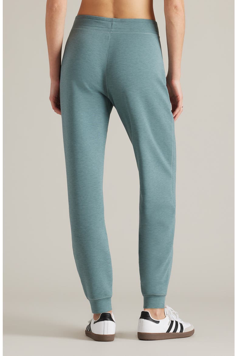 DreamGlow Joggers, Alternate, color, BLUE HUE