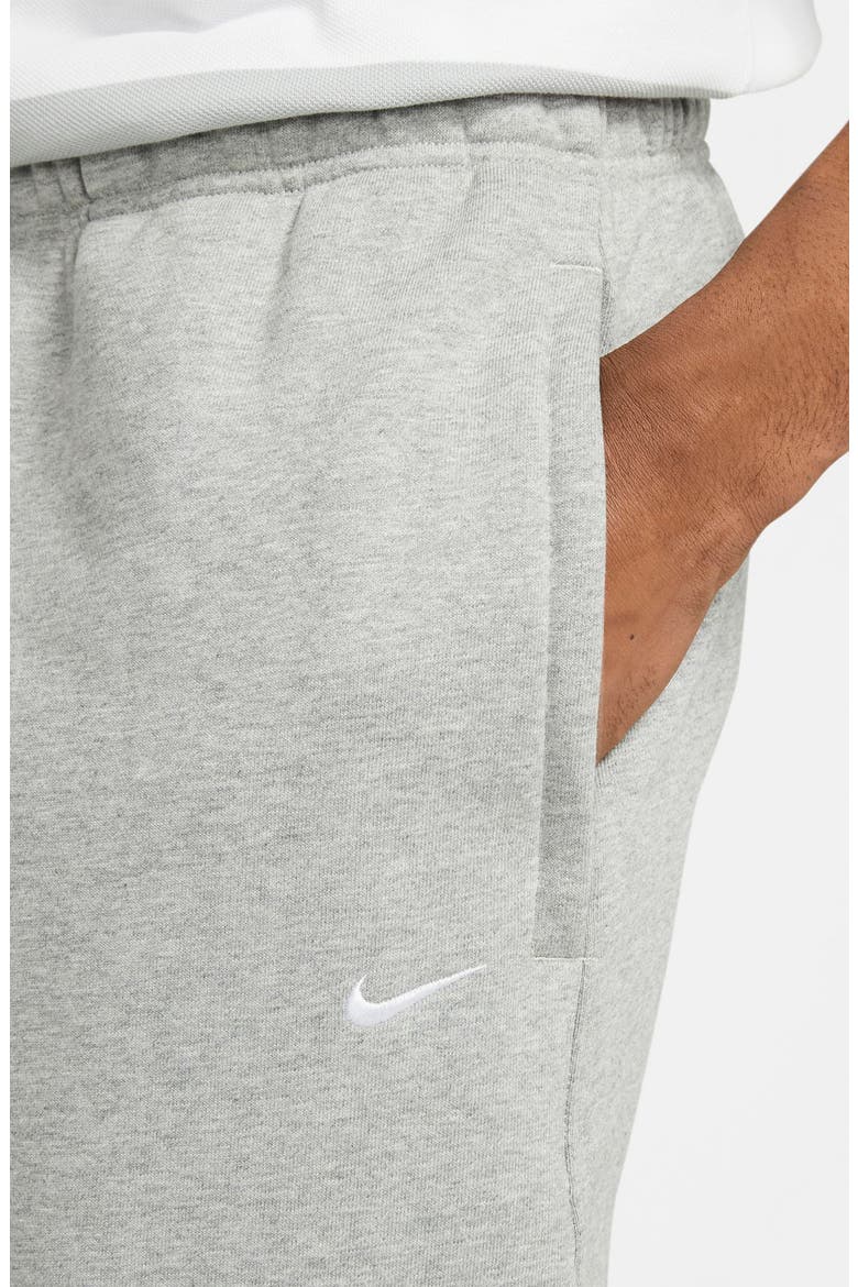 Men's Pants, Alternate, color, GREY HEATHER