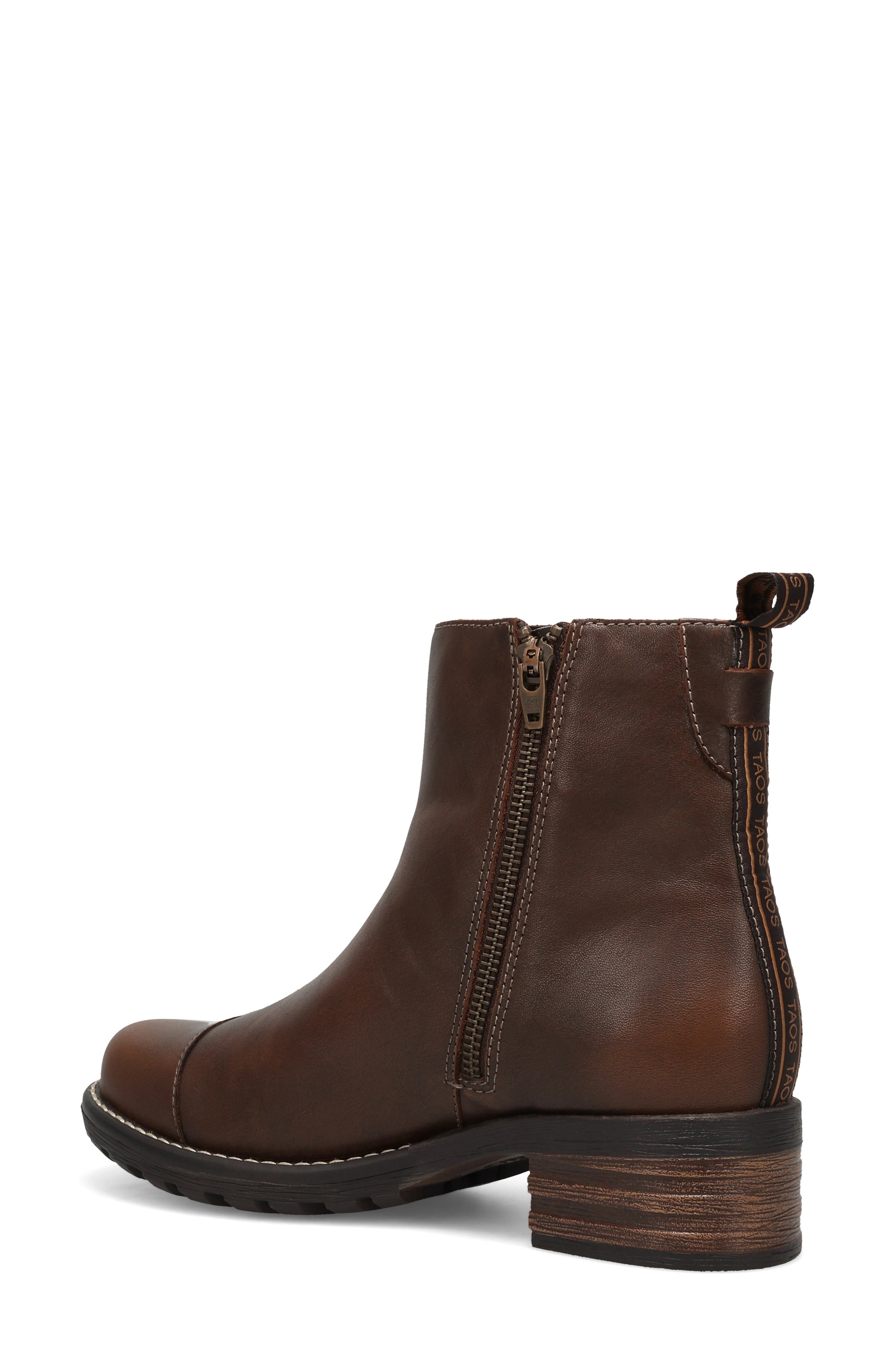 Uptown Bootie - image 4