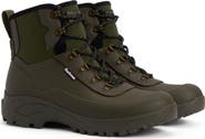 Barbour Marlow Waterproof Hiking Boot